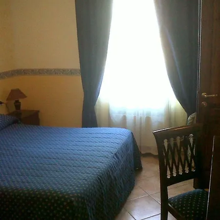 Eden Sul Ξενοδοχείο 4*