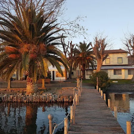 Eden Sul Hotel 4*