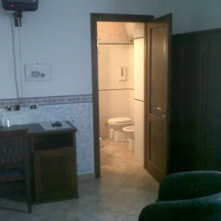 Eden Sul Hotel 4*
