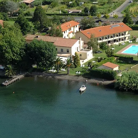 Hotel Eden Sul 4*
