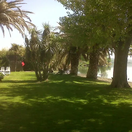 Hotel Eden Sul