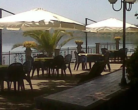 Eden Sul Hotel 4*